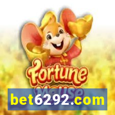 bet6292.com