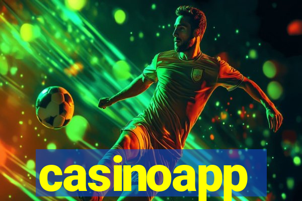 casinoapp