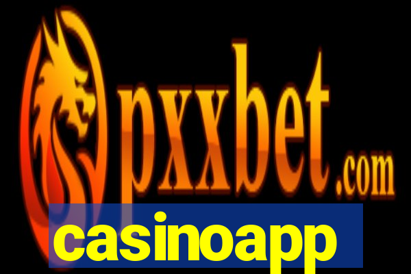 casinoapp