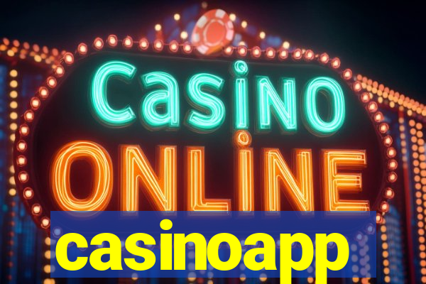 casinoapp