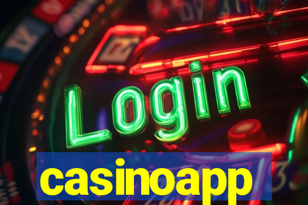 casinoapp