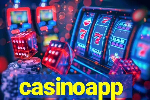 casinoapp