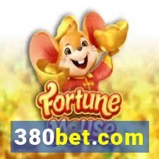 380bet.com