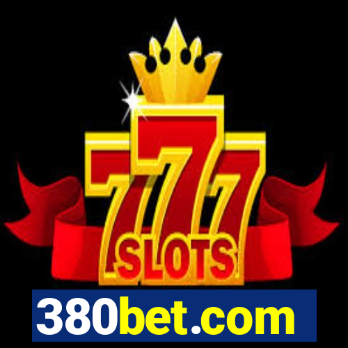 380bet.com