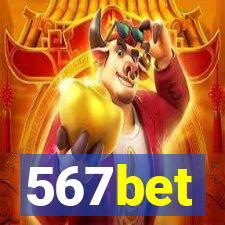 567bet