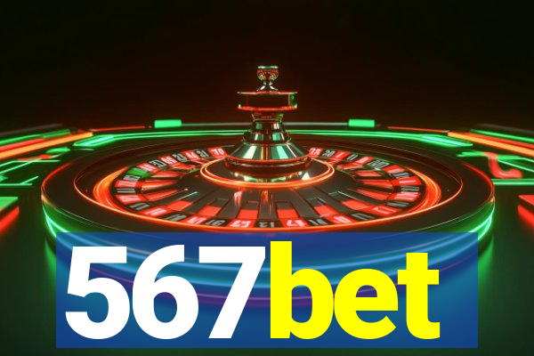 567bet