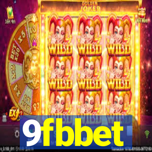 9fbbet