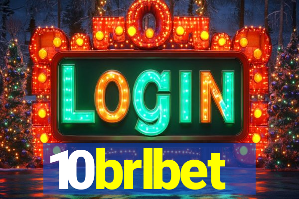 10brlbet