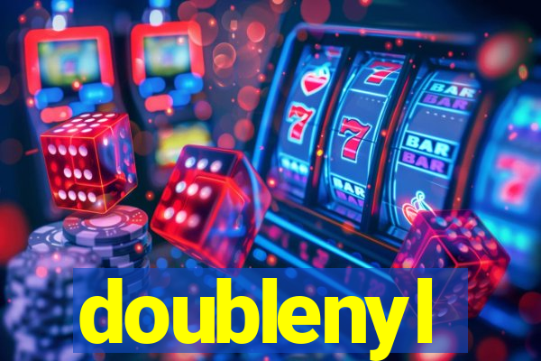 doublenyl