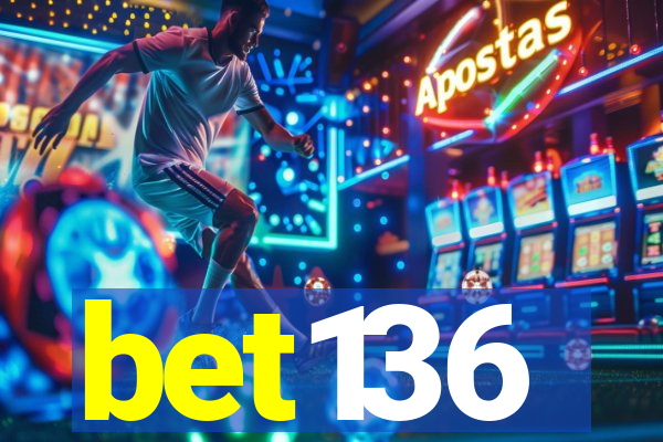 bet136