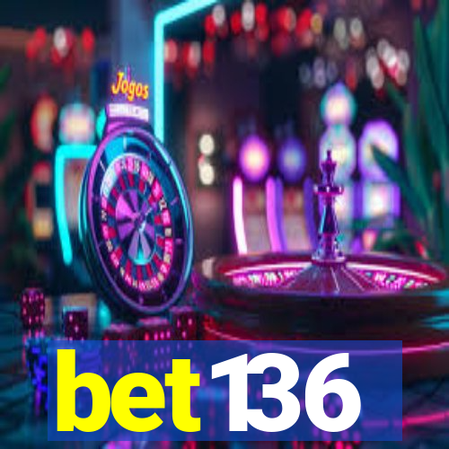 bet136