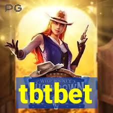 tbtbet