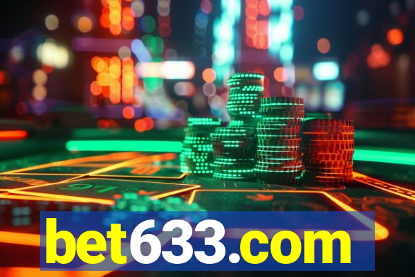 bet633.com