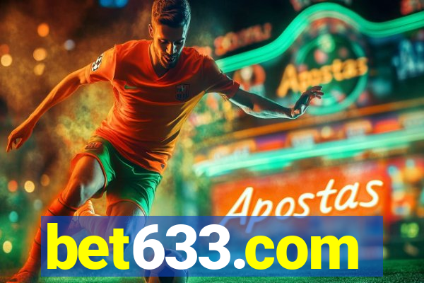 bet633.com