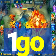 1go