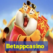 Betappcasino