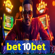 bet10bet