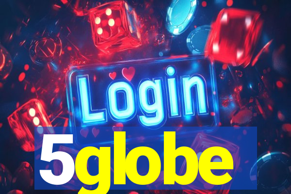 5globe