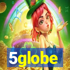 5globe