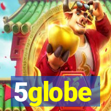 5globe