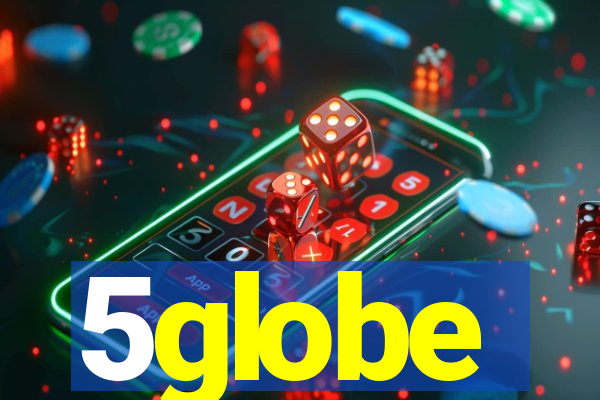 5globe