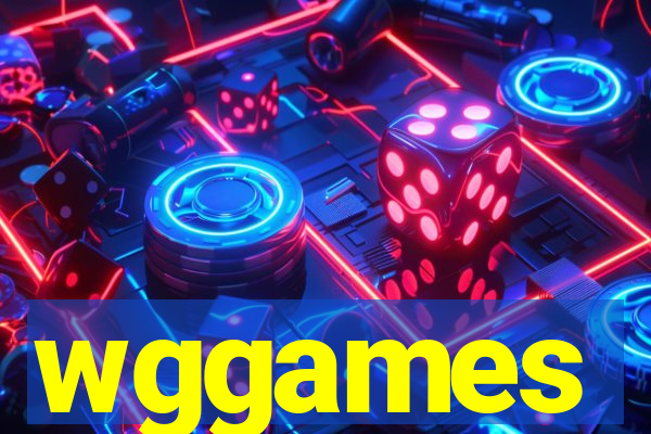 wggames