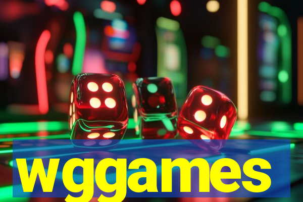 wggames