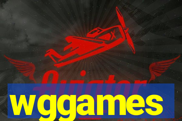 wggames