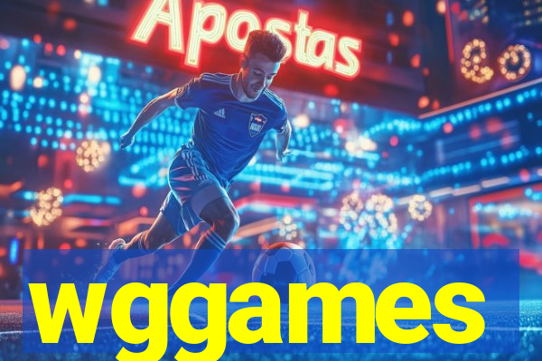 wggames