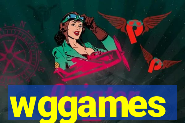 wggames