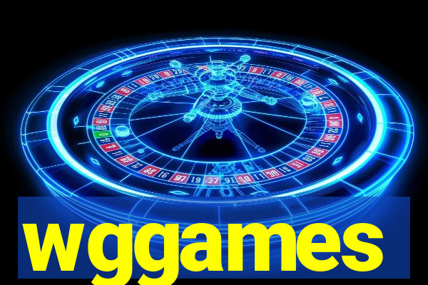 wggames