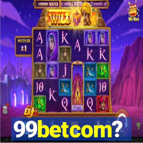 99betcom?