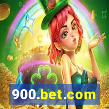 900.bet.com