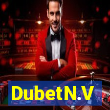 DubetN.V