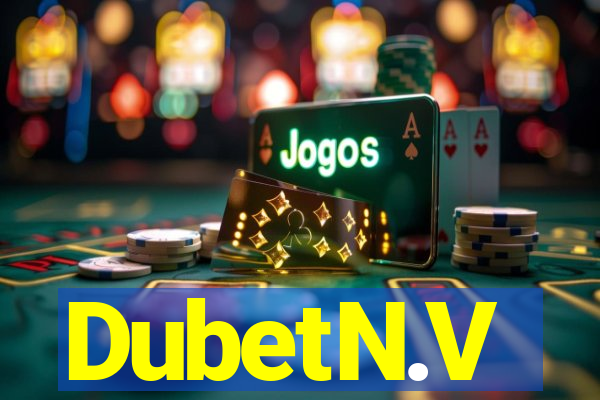 DubetN.V