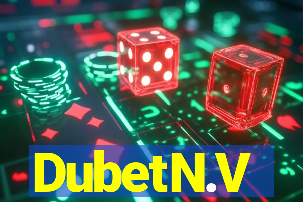 DubetN.V