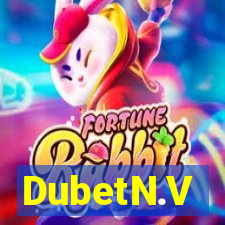 DubetN.V