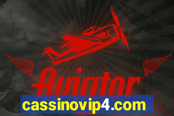 cassinovip4.com