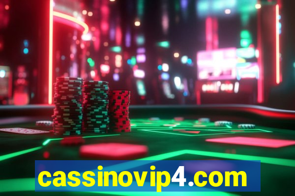 cassinovip4.com