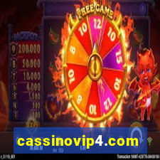 cassinovip4.com