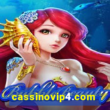 cassinovip4.com