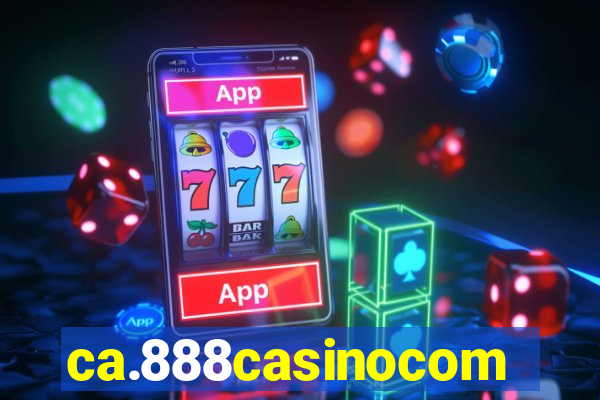 ca.888casinocom