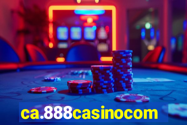 ca.888casinocom