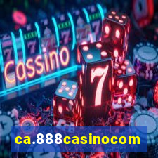 ca.888casinocom