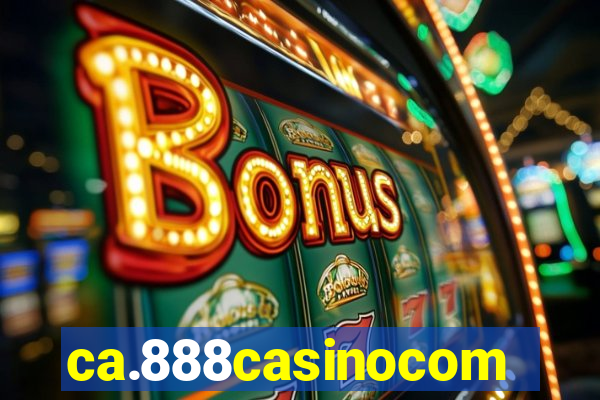 ca.888casinocom