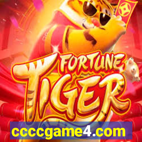 ccccgame4.com