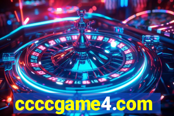 ccccgame4.com