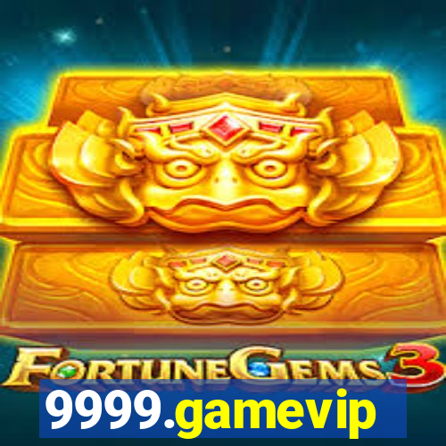 9999.gamevip