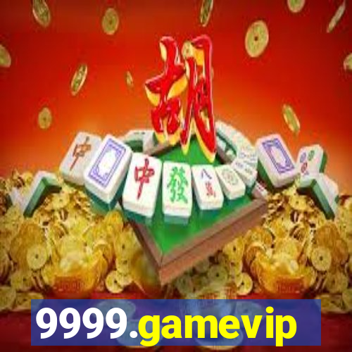 9999.gamevip