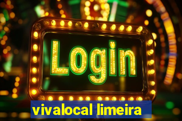 vivalocal limeira